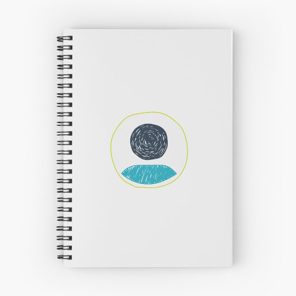 Item preview, Basic Profile Collection designed and sold by Ennovart.