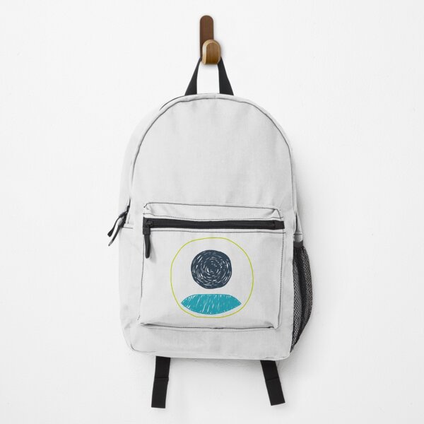 Item preview, Basic Profile Collection designed and sold by Ennovart.
