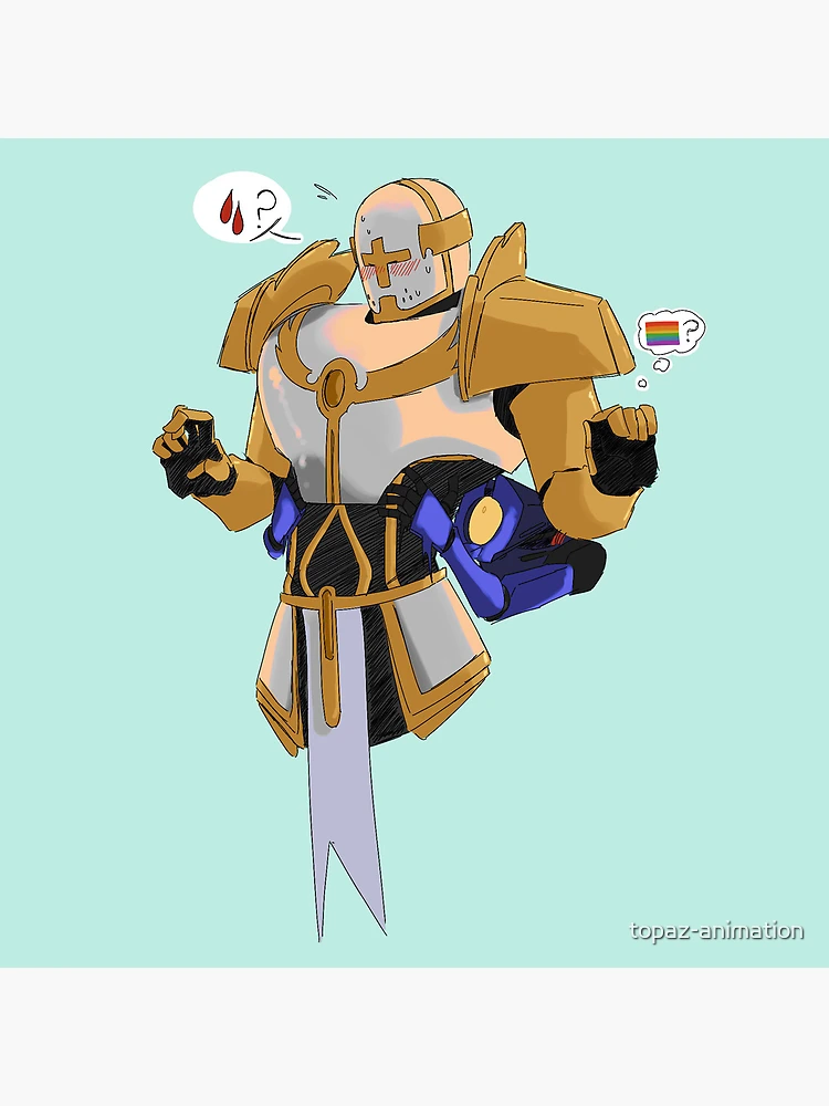 flat,750x,075,f-pad,750x1000, flat,750x,075,f-pad,750x1000,