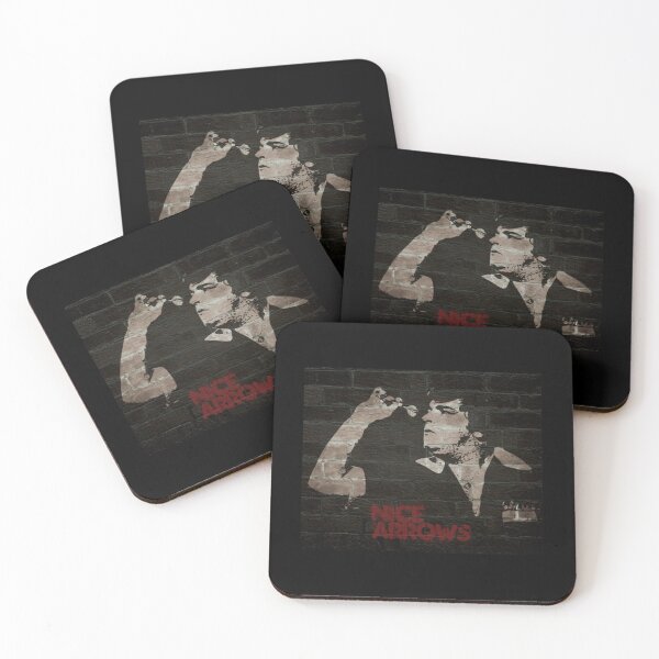 Item preview, Graffiti Art Jocky Wilson dice.. designed and sold by HuynhJay.