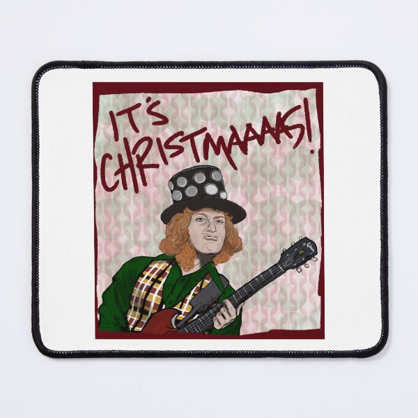 Item preview, Have Yourself A Very Noddy Christmas designed and sold by HuynhJay.