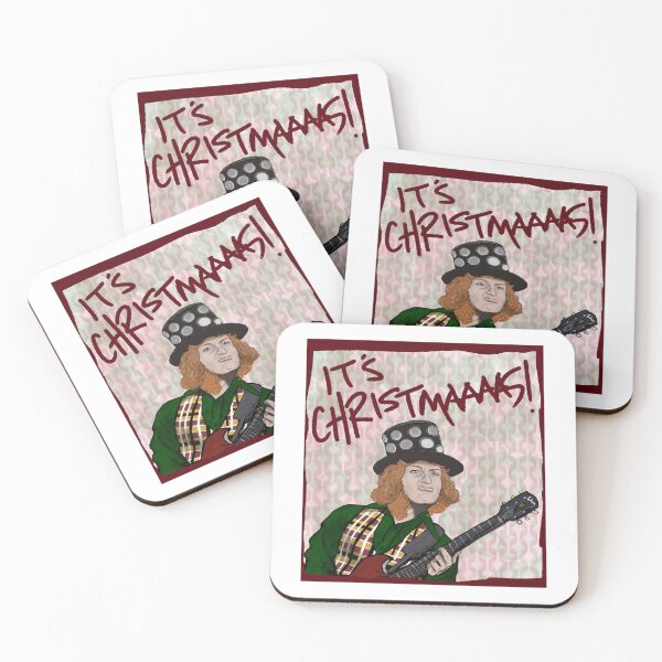 Item preview, Have Yourself A Very Noddy Christmas designed and sold by HuynhJay.