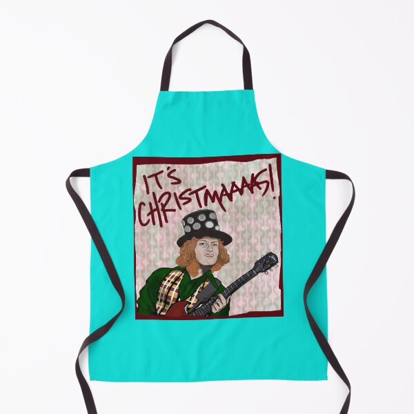 Item preview, Have Yourself A Very Noddy Christmas designed and sold by HuynhJay.