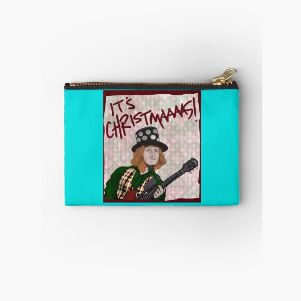 Item preview, Have Yourself A Very Noddy Christmas designed and sold by HuynhJay.