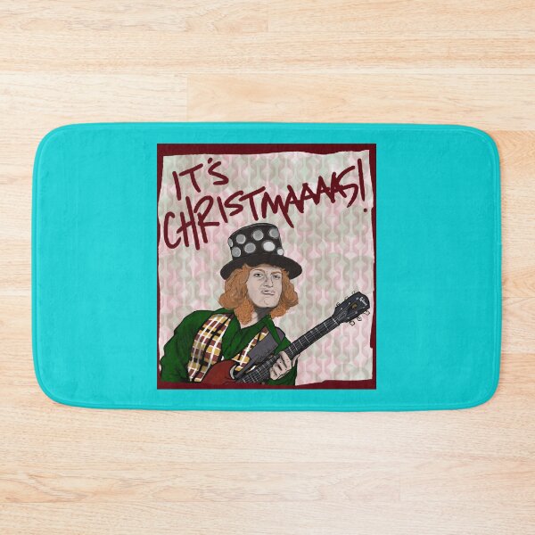 Item preview, Have Yourself A Very Noddy Christmas designed and sold by HuynhJay.