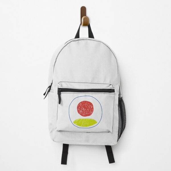 Item preview, Basic Profile Collection designed and sold by Ennovart.