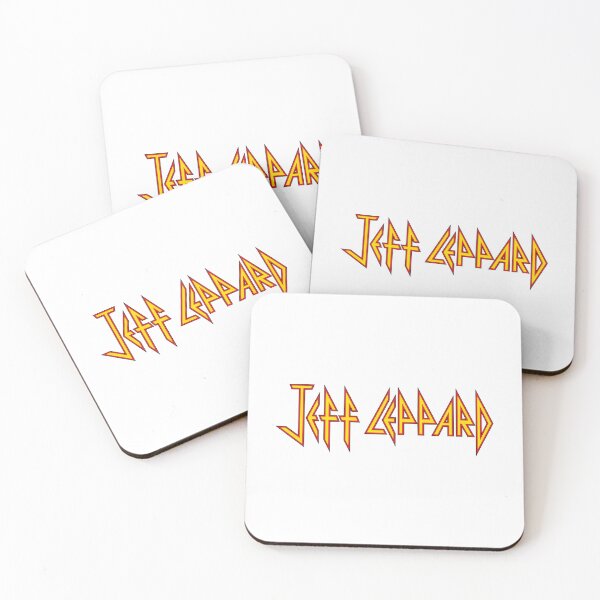 Item preview, Jeff tonto _amp_ ciego designed and sold by HuynhJay.