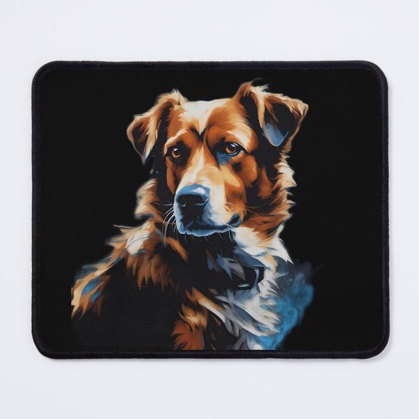 Item preview, Dog 5 designed and sold by dsxclothing.