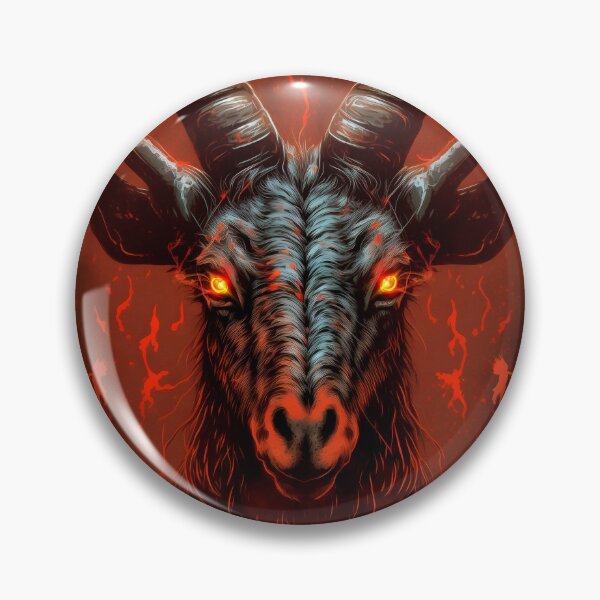 Item preview, The VVitch designed and sold by theusher.