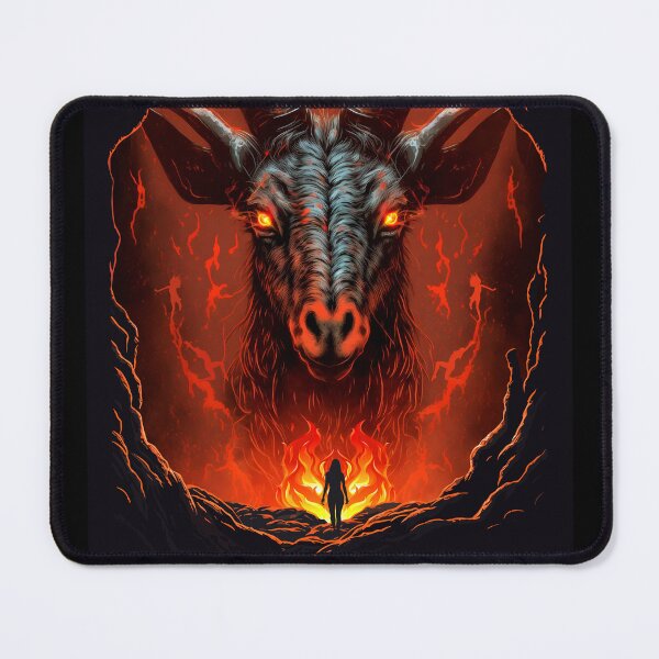 Item preview, The VVitch designed and sold by theusher.