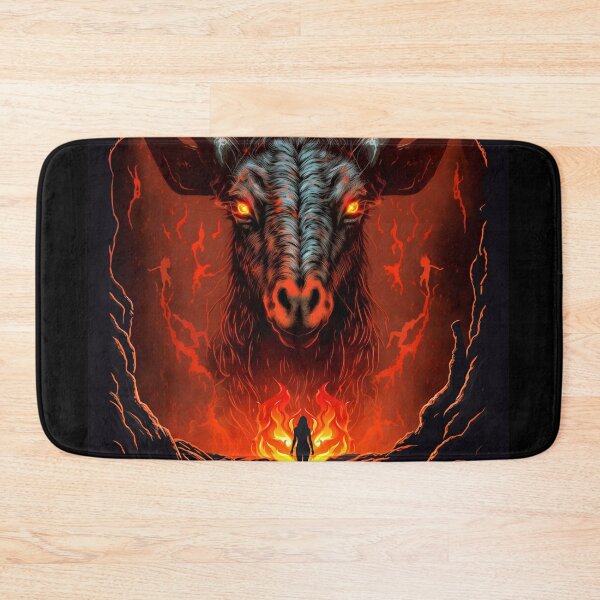 Item preview, The VVitch designed and sold by theusher.