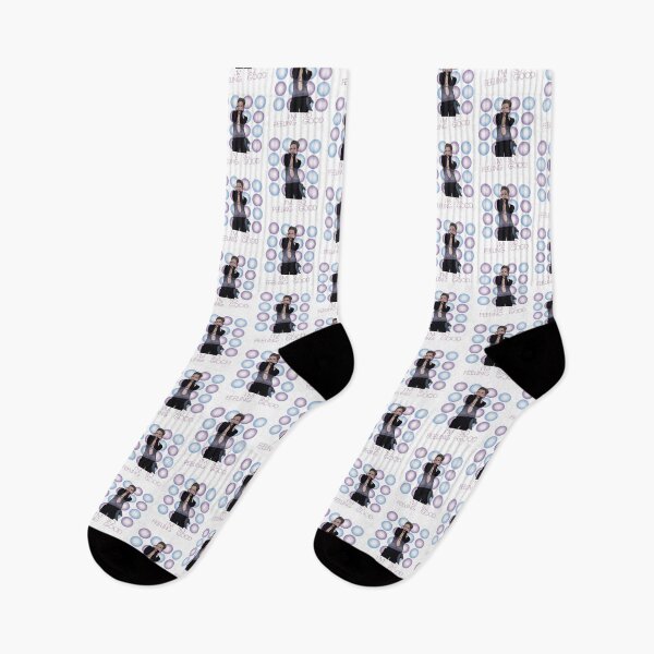 Item preview, Rachel Stevens - So Good designed and sold by HuynhJay.