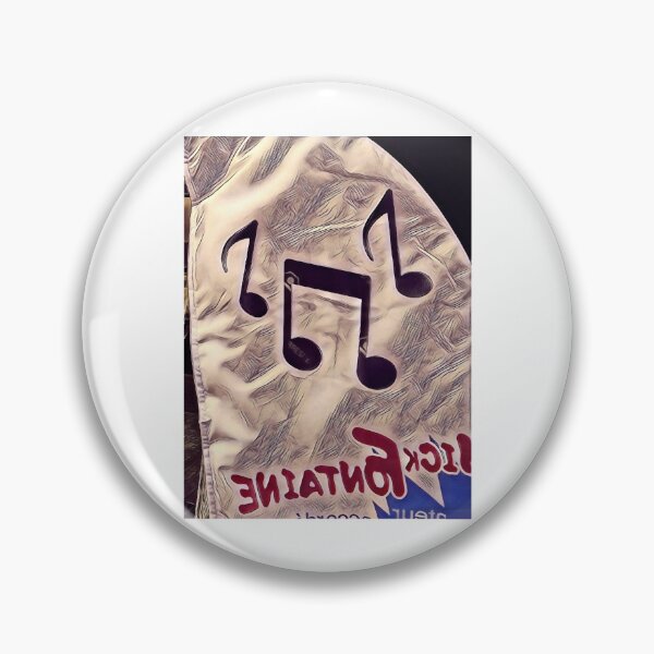 Item preview, song of music designed and sold by HuynhJay.