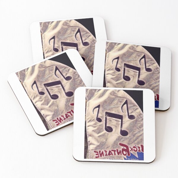 Item preview, song of music designed and sold by HuynhJay.