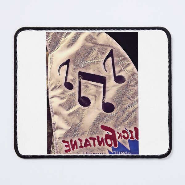 Item preview, song of music designed and sold by HuynhJay.