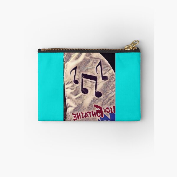 Item preview, song of music designed and sold by HuynhJay.
