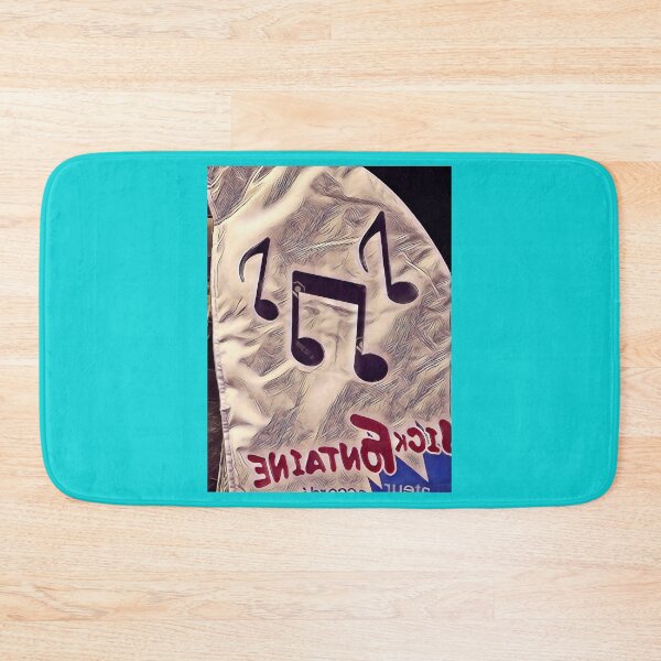 Item preview, song of music designed and sold by HuynhJay.