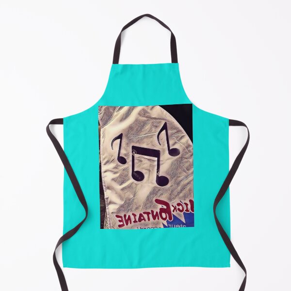 Item preview, song of music designed and sold by HuynhJay.