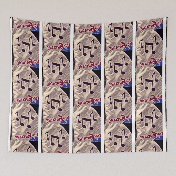 Item preview, song of music designed and sold by HuynhJay.