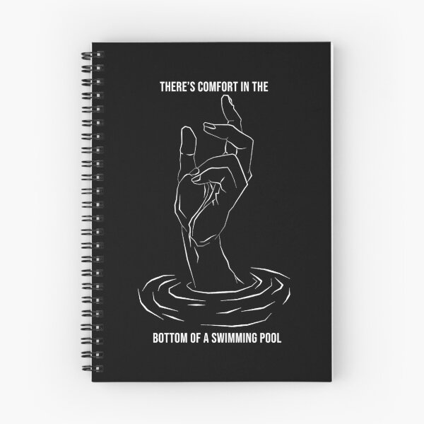 Item preview, swimming pool - tfb (white) designed and sold by HuynhJay.