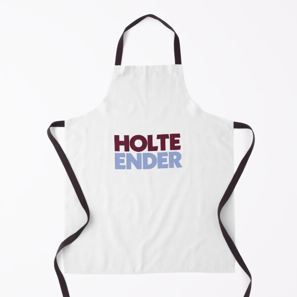Item preview, aston villa, villa, avfc, aston villa football club, the villa, football designed and sold by uma-maryan.