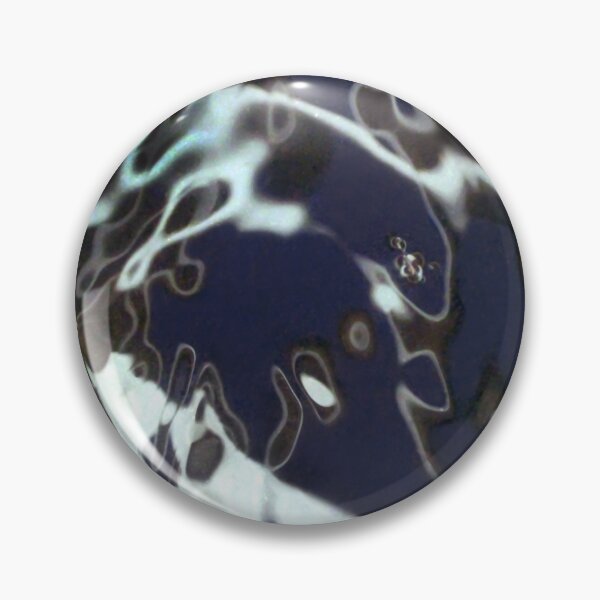 Item preview, BiPolar designed and sold by Jaeda DeWalt.