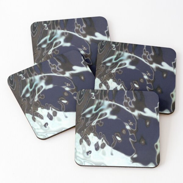 Item preview, BiPolar designed and sold by Jaeda DeWalt.