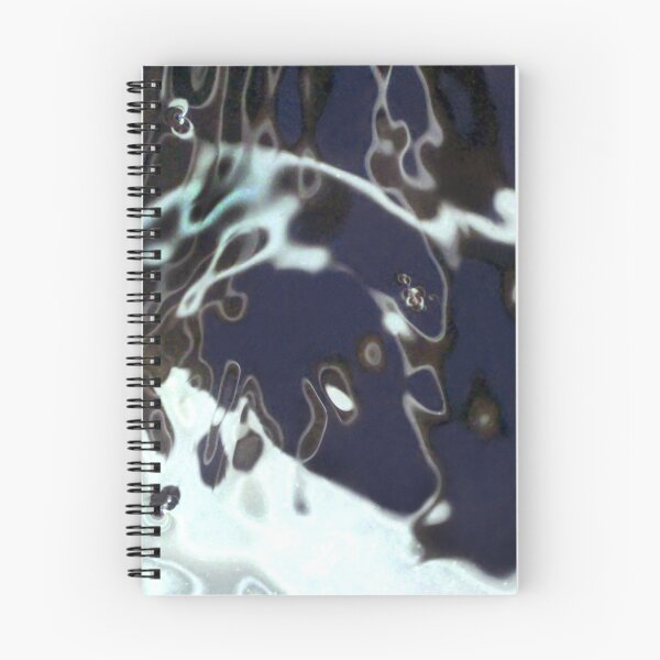 Item preview, BiPolar designed and sold by Jaeda DeWalt.