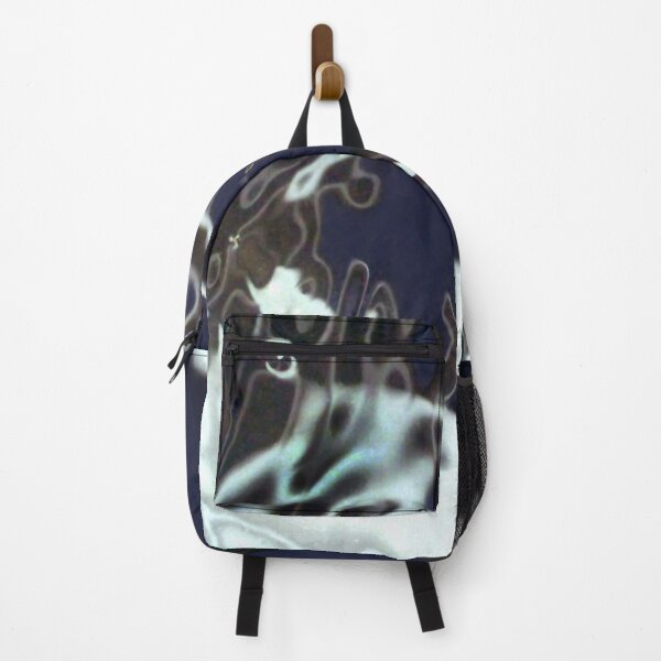 Item preview, BiPolar designed and sold by Jaeda DeWalt.