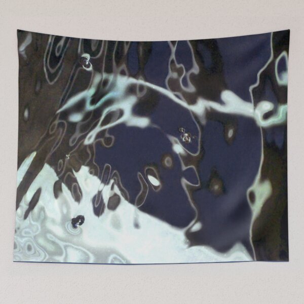 Item preview, BiPolar designed and sold by Jaeda DeWalt.