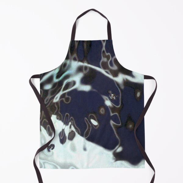 Item preview, BiPolar designed and sold by Jaeda DeWalt.