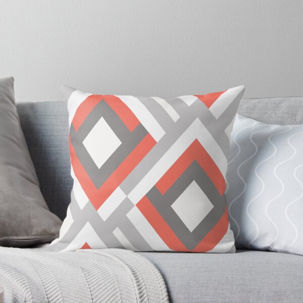 Item preview, Geometric pattern.7 designed and sold by marinaklykva.