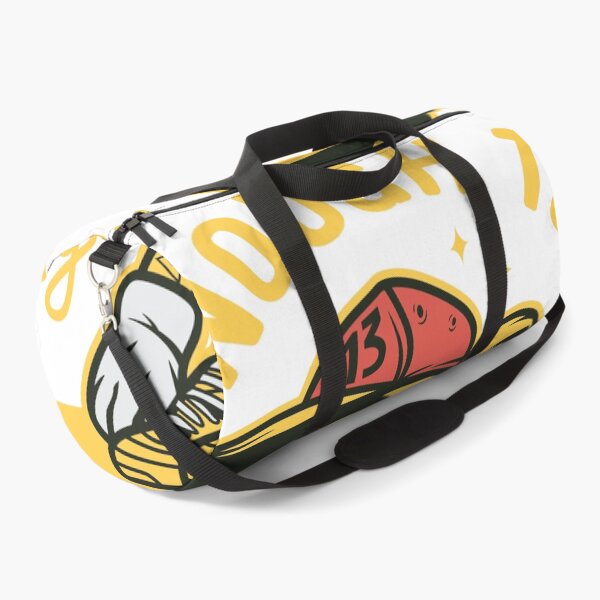 Item preview, Thats enough todaying  designed and sold by Jaguax.