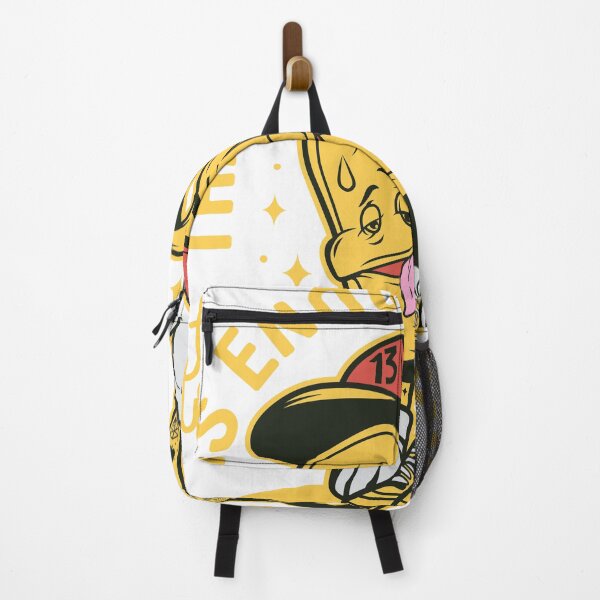 Item preview, Thats enough todaying designed and sold by Jaguax.