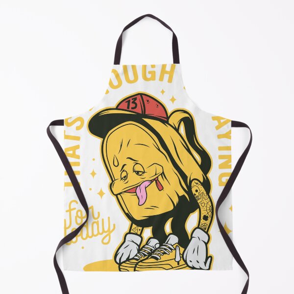 Item preview, Thats enough todaying  designed and sold by Jaguax.