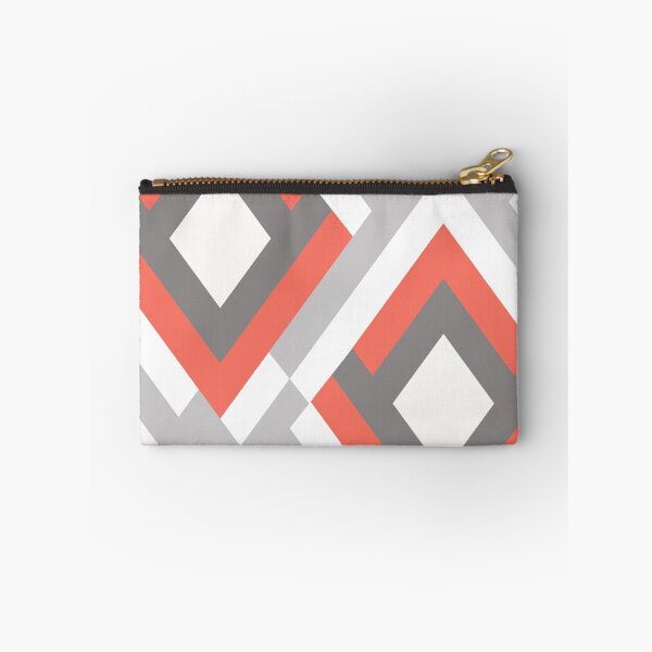 Item preview, Geometric pattern.7 designed and sold by marinaklykva.