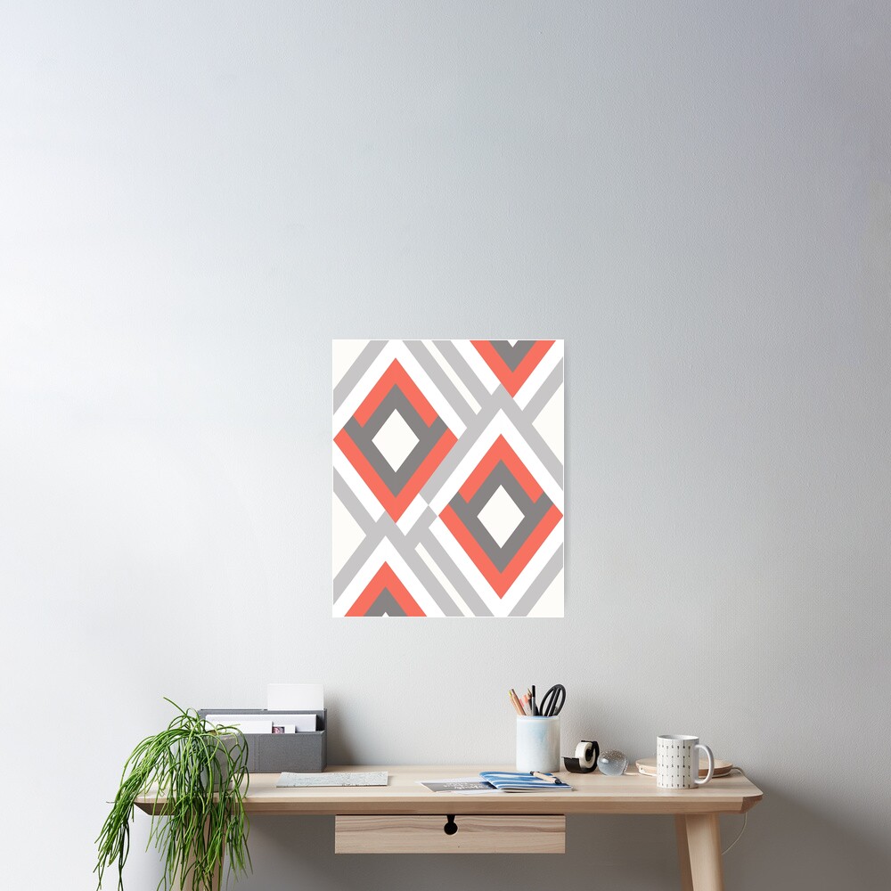Item preview, Poster designed and sold by marinaklykva.