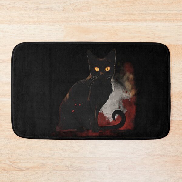 Item preview, Cat 10 designed and sold by dsxclothing.