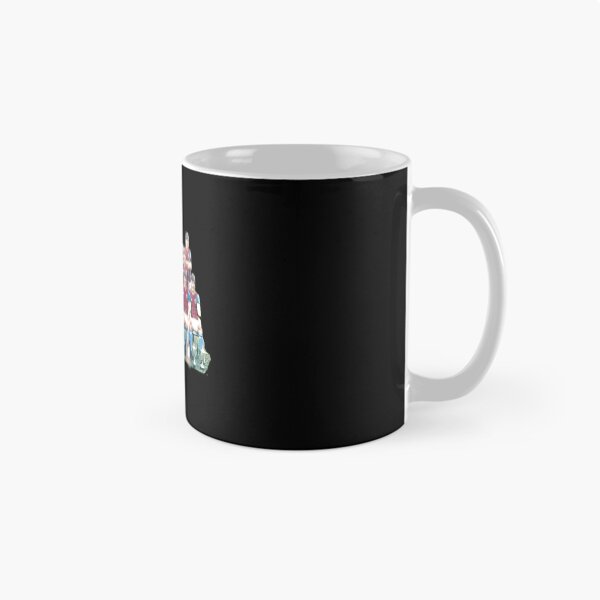 Item preview,  aston villa, villa, avfc, aston villa football club, the villa, football designed and sold by uma-maryan.