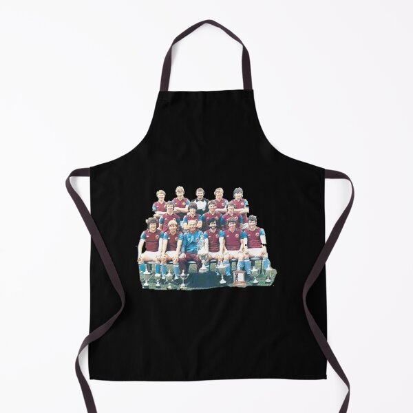 Item preview, aston villa, villa, avfc, aston villa football club, the villa, football designed and sold by uma-maryan.