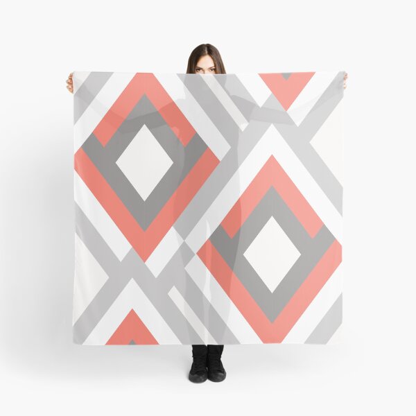 Item preview, Geometric pattern.7 designed and sold by marinaklykva.