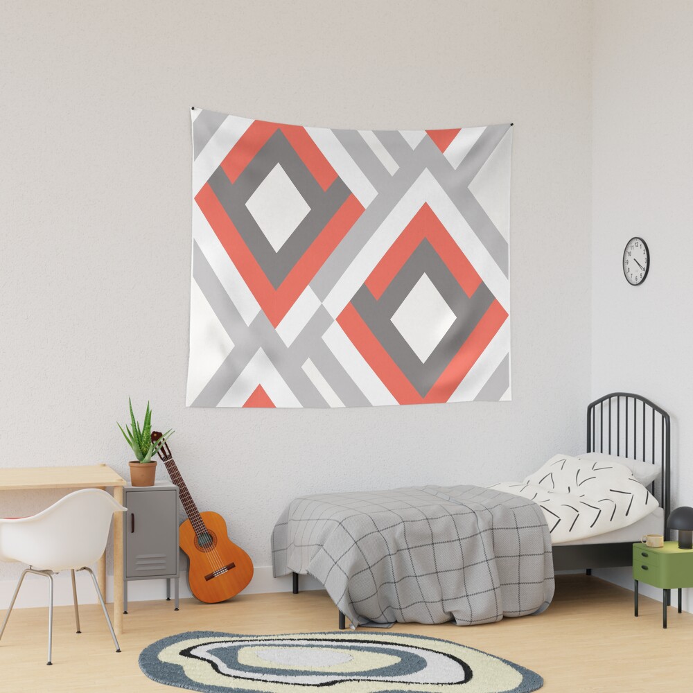 Item preview, Tapestry designed and sold by marinaklykva.