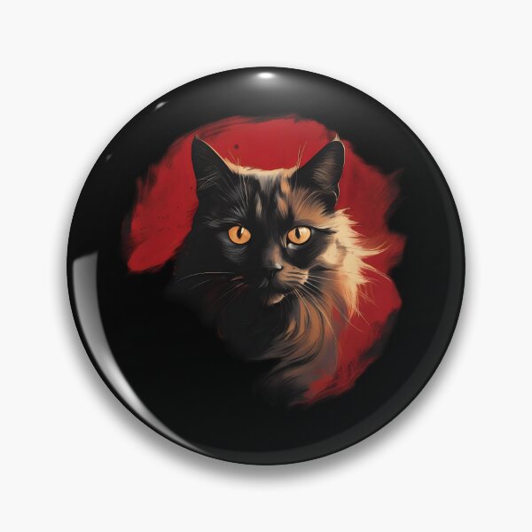 Item preview, Cat 11 designed and sold by dsxclothing.