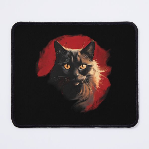 Item preview, Cat 11 designed and sold by dsxclothing.