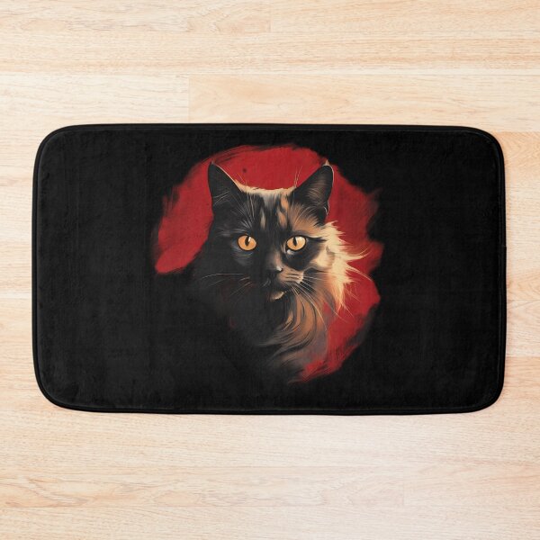 Item preview, Cat 11 designed and sold by dsxclothing.