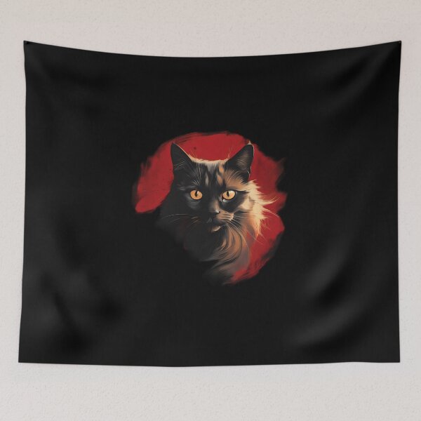 Item preview, Cat 11 designed and sold by dsxclothing.