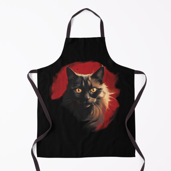 Item preview, Cat 11 designed and sold by dsxclothing.
