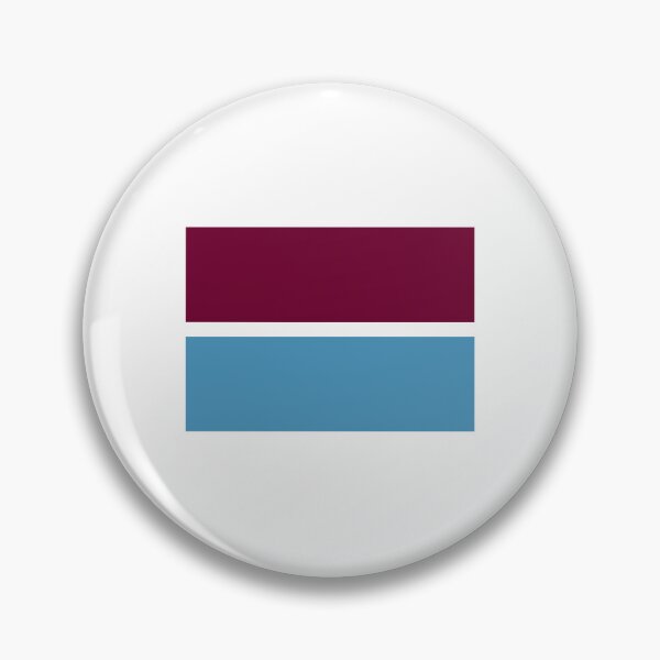 Artikelvorschau,  Aston Villa, Villa, Avfc, Aston Villa Football Club, die Villa, Fußball entworfen und verkauft von uma-maryan.