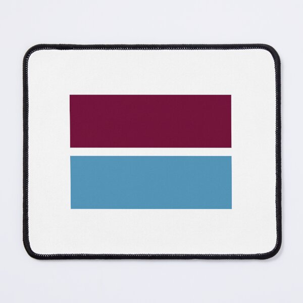 Item preview, aston villa, villa, avfc, aston villa football club, the villa, football designed and sold by uma-maryan.