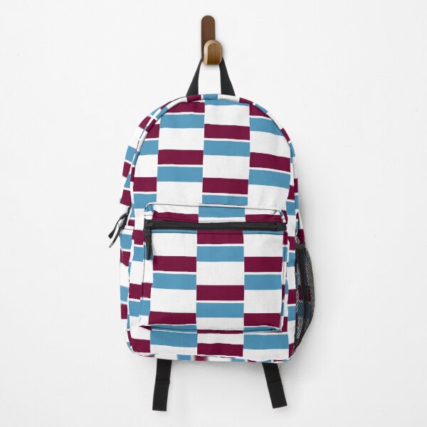 Item preview, aston villa, villa, avfc, aston villa football club, the villa, football designed and sold by uma-maryan.